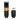 Bishop Rotary Disposable Wand Grips 1.25" - Box of 15