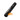 Cheyenne Hawk Pen 2