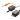 Universal Receiver and Adaptor
