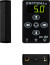 CX1-G2 power supply