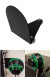 Magnetic Mounting Bracket for Atom Power Supply