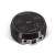 Critical ATOM X Power Supply Black