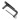 Critical G2 Clamp Mounting Bracket