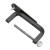 Critical G2 Clamp Mounting Bracket