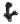 Critical XR (D) Mount