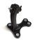 Critical XR (D) Mount