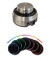 Critical Atom Power Supply - Silver
