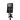 Critical XR Single Input Power Power Supply