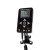 Critical XR-D Dual Input Power Power Supply