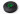 CXP19 Wireless Foot Pedal for XRR Power Supply