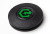 CXP19 Wireless Foot Pedal for XRR Power Supply
