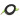 Critical Magnetic RCA Cords - Angled (Green and Black)