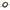 Critical Magnetic RCA Cords - Angled (Green and Black)