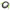 Critical Magnetic RCA Cords - Straight (Green and Black)