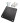 Critical XXR Wall Mount Plate