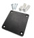 Critical XXR Wall Mount Plate