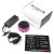 Critical AtomX Power Supply - Pink