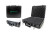 Critical Travel Case - Medium