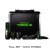 Critical Torque Wireless Pen Machine - Full Set - 4.2mm Stroke