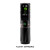 Critical Torque Wireless Pen Machine - Machine Set - 4.2mm Stroke