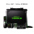 Critical Torque Wireless Pen Machine - Full Set - 5.0mm Stroke