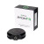 Critical Atom Foot Switch