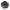Critical MNML Power Supply - Black