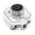 Critical MNML Power Supply - Cleae