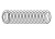 Number 79 Inner Piston Spring for Cartridges