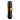 Cobra Tattoo Pen - Blazing Gold