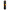 Cobra Tattoo Pen - Blazing Gold
