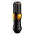 Cobra Tattoo Pen - Blazing Gold