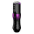 Cobra Tattoo Pen - Deep Purple