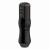 Cobra Tattoo Pen - Evil Black