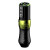 Cobra Tattoo Pen - Slime Green