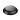 WFS X2 Wireless Foot Switch - Black349