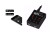 Ink Machines TPS-500 X2 Power Supply