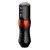 Cobra Tattoo Pen - Devilish Red