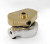 Ink-Jecta Flite / Nano Cam 3.25mm