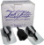 InkJecta Disposable Textured Cartridge Grips