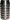 Inkjecta Weighted Sleeve for Hawk 19mm Grip