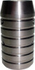 Inkjecta Weighted Sleeve for Hawk 19mm Grip