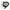 Ink-Jecta Straight RCA Lead - Black
