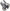 Lauro Paolini - Closing Tube Chuck
