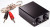Laura Paolini Converter Box