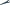 Lauro Paolini Springs - Shader