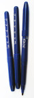 Noke Tattoo Skin Marker