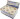 Plastic Surgical Tape - Box of 12