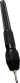 Tattoo Pen Holder - Black