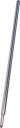 Tattoo Pen Refills - Black